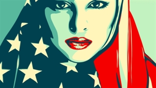 پشت پرده  دختران خیابان انقلاب و کمپین عدالت جنسی