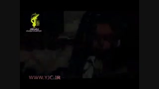 مدافعان حرم