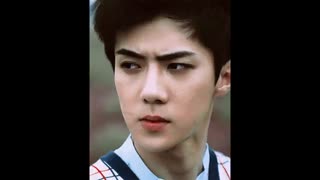 قسمت چهاردهم و پانزدهم فیک بولداگ