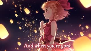 Nightcore - symphony