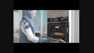 استیل البرزشاپ