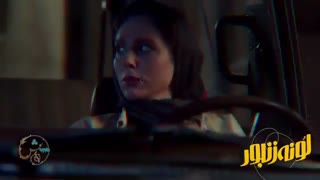 دانلود فیلم لونه زنبور رایگان