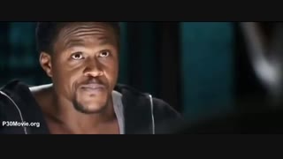 فیلم سینمایی خارجی ‌( شلیک با حرارت)دوبله فارسی