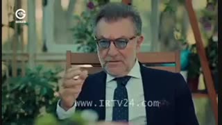 عروس استانبولی دانلود قسمت 59 دوبله فارسی سریال