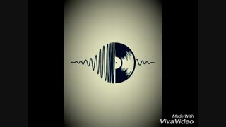 سامی جهانسوزی - sami jahansoozi