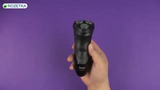 ماشین اصلاح سر و صورت فیلیپس QG3322