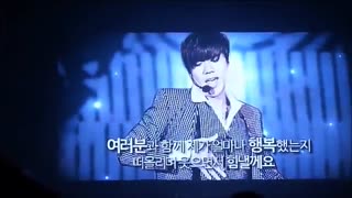 kj massage 20120603-kimkyujung.com