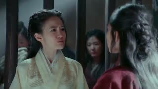 سریال چینی پادشاهی آسان نیست قسمت 10 با زیرنویس فارسی