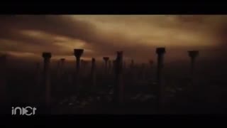 تیزر فیلم به وقت شام