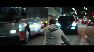 تریلز فیلم venom 2018