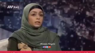 Mahe Asal 97 Part 16 | ماه عسل ۹۷ - قسمت شانزدهم با حضور بانوی تعلیم موسیقی به کودکان اوتیسم و سندرم دان