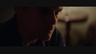 دانلود سریال درام هیجانی صندوق-فصل1 قسمت8-پایان فصل-با زیرنویس چسبیده