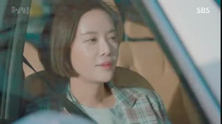 قسمت هفتم سریال کره ای پسر خوشتیپ و جونگ ایوم 2018 - با زیرنویس چسبیده