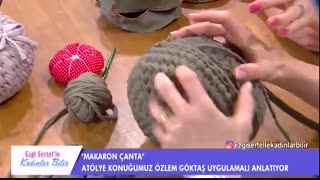 آموزش جز به جز تریکوبافی باقلاب 02128423118-09130919448-wWw.118File.Com