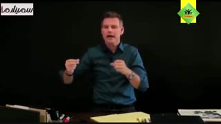 کلیپ آموزشی قدرت جادویی گفتن کلمه بهترین