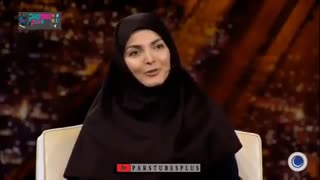 Mahe Asal 97 Part 16 - قسمت شانزدهم برنامه ماه عسل 97 احسان علیخانی با کودکان اوتیسم