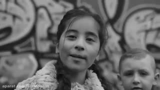 موزیک ویدیو little me از little mix