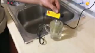 انتخاب بهترین دستگاه تصفیه آب