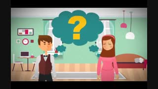 تیزر فروشگاه پرده بازار / پرده زبرا و پرده دابل شید