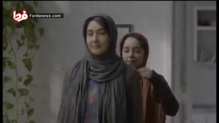 دانلود رایگان مادری|FULL HD|HQ|HD|4K|1080|720|480|مادری|مادری