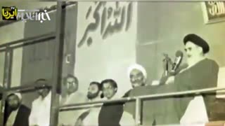 روایت یونسی از دستور امام برای برکناری مقاماتی که به حریم خصوصی مردم بی‌توجه بودند