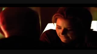 فیلم سینمایی خارجی( تو منو میکشی) دوبله فارسی