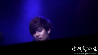 20120603-kj-fm-kimkyujung.com