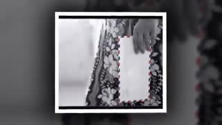 نامه ی نفرین شده : شاعر احسان افشاری آوای دکلمه زهرا عالمی