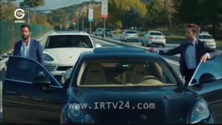 قسمت 174 عشق اجاره ای دوبله فارسی