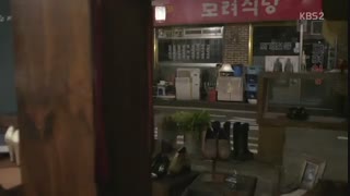 قسمت بیست و یکم سریال کره ای حالا با من ازدواج میکنی؟ - Marry Me Now? 2018 - با زیرنویس فارسی