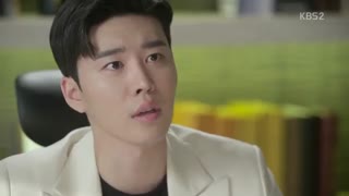 قسمت بیست و چهارم سریال کره ای حالا با من ازدواج میکنی؟ - Marry Me Now? 2018 - با زیرنویس فارسی