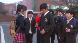 دانلود قسمت اول سریال کره ای همگی محاصره شدید + زیرنویس فارسی آنلاین