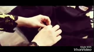 مانتو اکسون