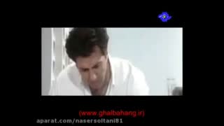 فیلم سینمایی هندی( در پی قاتل) دوبله فارسی