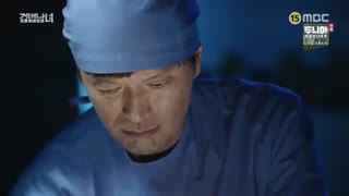 قسمت نهم سریال کره ای زوج محقق - 2018 Investigation Couple - با زیرنویس فارسی