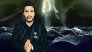 استاد محمد احسان عرب تاثیر احساسات در کارها