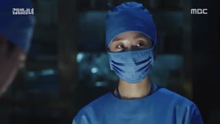 قسمت دوازدهم سریال کره ای زوج محقق - 2018 Investigation Couple - با زیرنویس فارسی