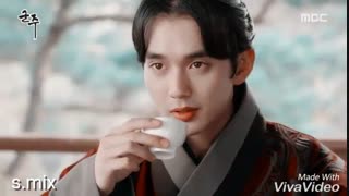 میکس هواگون و ولیعهد با آهنگ رضا شیری درپادشاه صاحب ماسک