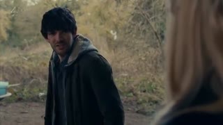 دانلود سریال درام تخیلی انسان ها-فصل 1 قسمت3-با زیرنویس چسبیده-Humans