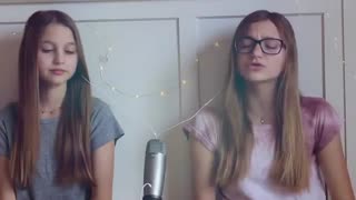 /Little Do You Know/