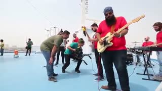 فیلم آینه بغل (کامل و آنلاین) | دانلود بدون سانسور و غیر رایگان HD