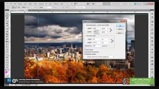 بخش صفر -فتوشاپ را علمی یاد بگیربهمن رئوفی -اپلیکیشن هوش مجازی