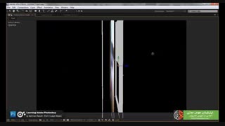 بخش اول-فتوشاپ را علمی یاد بگیربهمن رئوفی -اپلیکیشن هوش مجازی