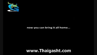 تور تایلند,تور پاتایا,تور پوکت,تور ساموئی(www.Thaigasht.com)