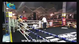 تور تایلند,تور پاتایا,تور پوکت,تور ساموئی(www.Thaigasht.com)