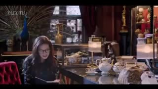 دانلود فیلم سرقت ماجرا جویانه با دوبله فارسی