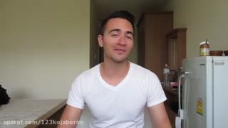 تور تایلند,تور پاتایا,تور پوکت,تور ساموئی(www.Thaigasht.com)