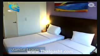 تور تایلند,تور پاتایا,تور پوکت,تور ساموئی(www.Thaigasht.com)