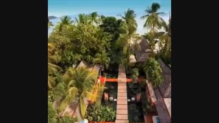 تور تایلند,تور پاتایا,تور پوکت,تور ساموئی(www.Thaigasht.com)