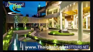 تور تایلند,تور پاتایا,تور پوکت,تور ساموئی(www.Thaigasht.com)